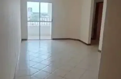 Apartamento à venda no edifício boulevard sorocaba, em sorocaba/sp.