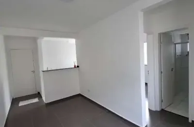 Apartamento à venda no condomínio parque sícilia, votorantim- sp