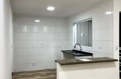 Casa com 3 quartos à venda na Rua Belmiro Moreira Soares, 28, Jardim São Guilherme, Sorocaba