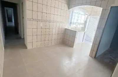 Casa térrea à venda no jardim são guilherme, em sorocaba-sp.