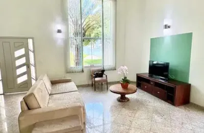 Casa com 4 quartos à venda na Avenida Três de Março, 200, Aparecidinha, Sorocaba