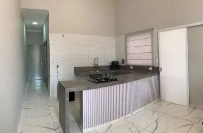 Casa à venda no condomínio vale azul residencial, em votorantim-sp