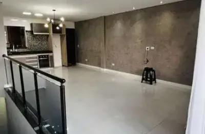 Sobrado à venda no jardim prestes de barros, em sorocaba-sp.