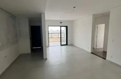 Apartamento com 3 quartos à venda na Rua Professor Mário Aurélio Dias, 20, Vila Lucy, Sorocaba