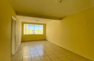 Apartamento com 2 quartos à venda na Rua da Penha, 1077, Centro, Sorocaba