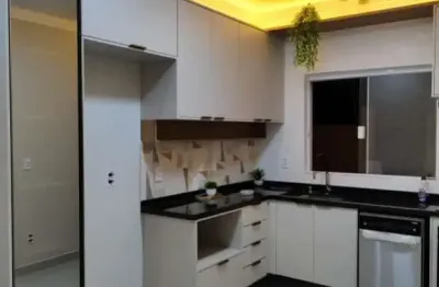 Sobrado à venda no jardim guarujá com 2 quartos, em sorocaba-sp.