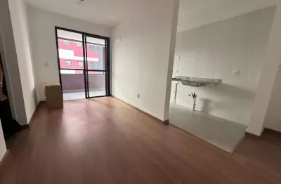 Apartamento studio à venda no jardim guarujá com 1 dormitório, em sorocaba-sp.