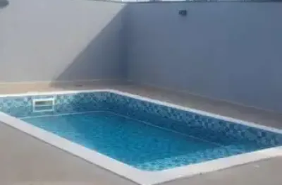 Casa com 3 quartos à venda na Estrada Dinorah, 1400, Loteamento Dinorá Rosa, Sorocaba