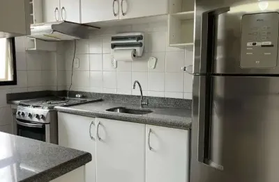 Apartamento térreo à venda no residencial san marino, em sorocaba-sp.