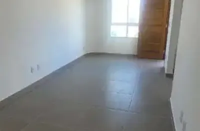 Casa nova à venda no condomínio villa magari, em sorocaba-sp.