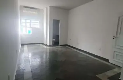 Sala comercial para alugar na Rua Santa Clara, 521, Centro, Sorocaba