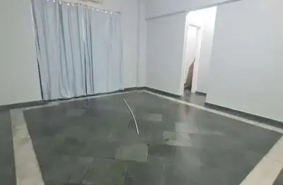 Sala comercial para alugar na Rua Santa Clara, 521, Centro, Sorocaba