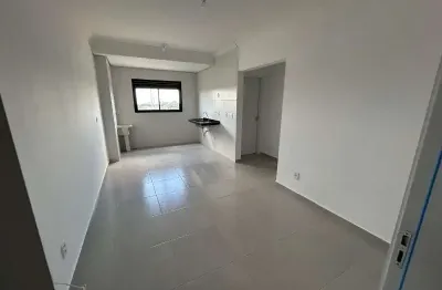 Apartamento à venda no condomínio residencial helena, em sorocaba-sp.