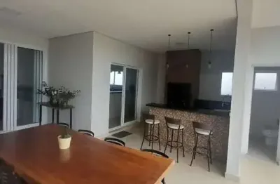 Casa à venda no condomínio jardim solar do bosque, em sorocaba-sp.