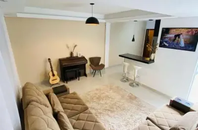 Casa com 3 quartos à venda na Rua Francisco de Assis Monteiro, Vila Fiori, Sorocaba