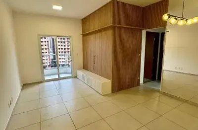 Apartamento à venda no condomínio solar di lucca, em sorocaba-sp.