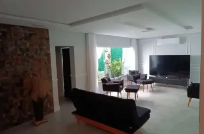 Casa com 3 quartos à venda na Rua Paulino Faria, S/n, Vila São João, Sorocaba