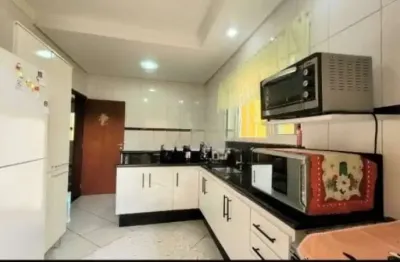 Casa térrea à venda no jardim piazza di roma, em sorocaba-sp.