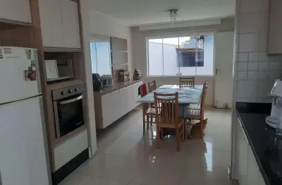 Casa com 3 quartos à venda na Rua Marquês de Paranaguá, 666, Vila Progresso, Sorocaba