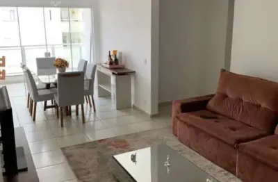 Apartamento com 3 quartos à venda na Rua Francisco Rodrigues, 87, Parque Campolim, Sorocaba