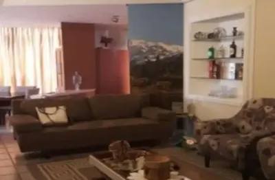 Apartamento à venda no condomínio vila stella sorocaba/sp.