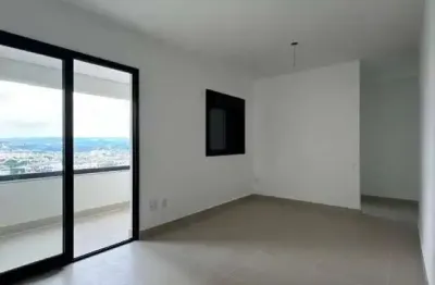 Apartamento à venda no condomínio mandarim campolim patriani, em sorocaba-sp.