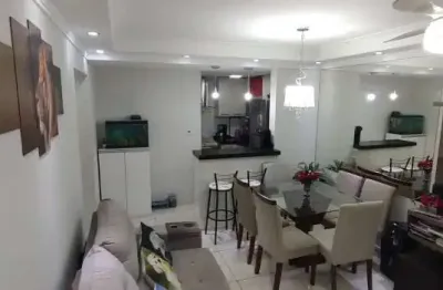 Apartamento térreo à venda no condomínio platinum , sorocaba- sp