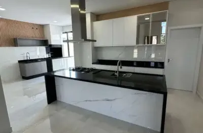 Casa à venda no jardim residencial helena maria, em sorocaba- sp.