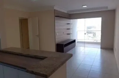Apartamento à venda no condomínio horizonte campolim, sorocaba-sp.