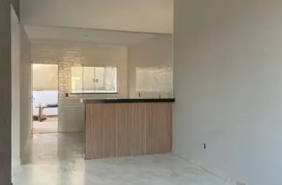 Casa térrea à venda no parque das paineiras, em sorocaba-sp.