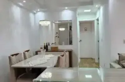 Apartamento à venda no condomínio house premium, em sorocaba-sp.