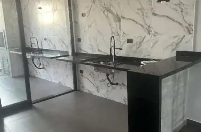 Casa com 3 quartos à venda na Rua Selma Aparecida Said, 803, Horto Florestal, Sorocaba