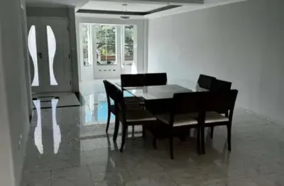 Casa à venda parque residencial villa dos inglezes, sorocaba- sp