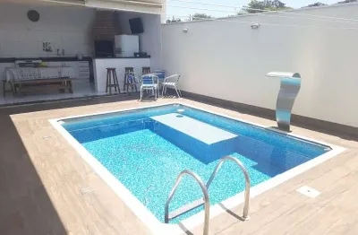 Sobrado à venda no condomínio villa dos inglezes, em sorocaba -sp