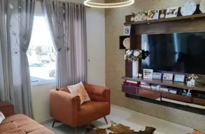 Sobrado à venda no condomínio horto florestal ii, em sorocaba-sp.