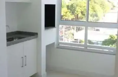 Apartamento com 2 quartos à venda na Rua Amazonas, 373, Centro, Sorocaba
