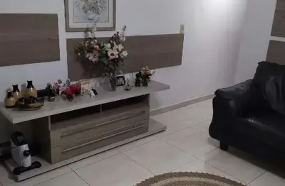 Casa com 3 quartos à venda na Rua Miguel Moreno, 666, Ipanema Ville, Sorocaba