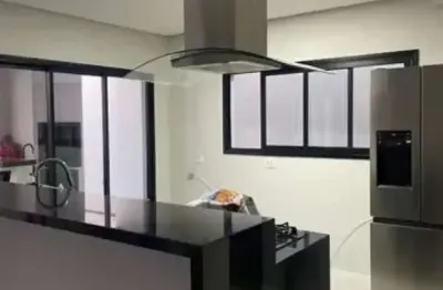 Casa com 3 quartos à venda na Avenida Doutor José Caetano Graziosi, 955, Wanel Ville, Sorocaba