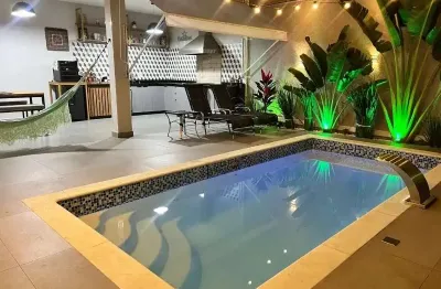 Sobrado à venda no condomínio residencial villagio milano, em sorocaba-sp.
