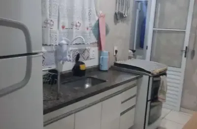Casa térrea à venda no condomínio terra nova, em sorocaba-sp.