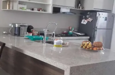 Casa com 3 quartos à venda na Avenida Paraná, 615, Cajuru do Sul, Sorocaba