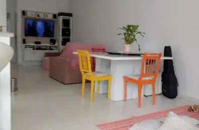 Casa com 3 quartos à venda na Rua Dilermando Vieira Borges, 292, Horto Florestal, Sorocaba