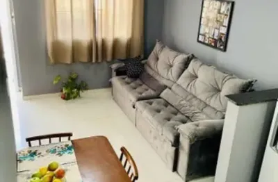 Sobrado à venda no condomínio horto flamboyant, em sorocaba-sp