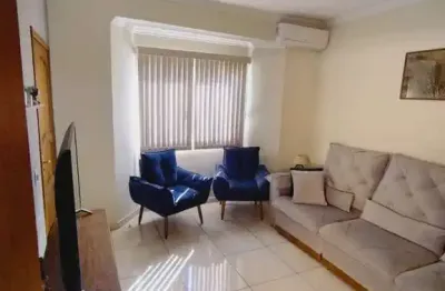 Casa térrea à venda no jardim wanel ville iv, em sorocaba-sp.