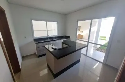 Sobrado para alugar no villa dos ingleses com 3 dormitórios, em sorocaba -sp.