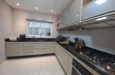 Casa térrea para alugar no jardim astro com 3 quartos, em sorocaba-sp.