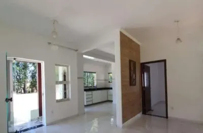 Sobrado para alugar no jardim ibiti do paço com 4 quartos, sorocaba/sp