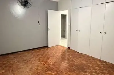 Casa com 5 quartos para alugar na Rua Carolina Borghi, 185, Jardim Santa Rosália, Sorocaba
