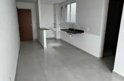 Apartamento para locação no Jardim Prestes de Barros com 2 Quartos, em Sorocaba-SP