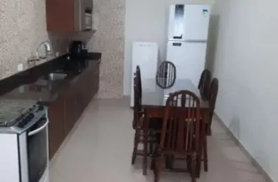 Sobrado residencial e comercial à venda no wanel ville, em sorocaba-sp